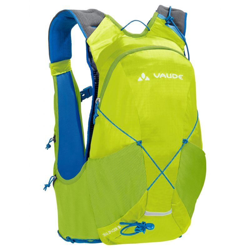 Vaude Trail Spacer 8 - Laufrucksack