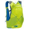 Vaude Trail Spacer 8 - Laufrucksack