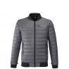 Millet Pobeda Gtx 3 in 1 Jkt M - Veste imperméable homme | Hardloop