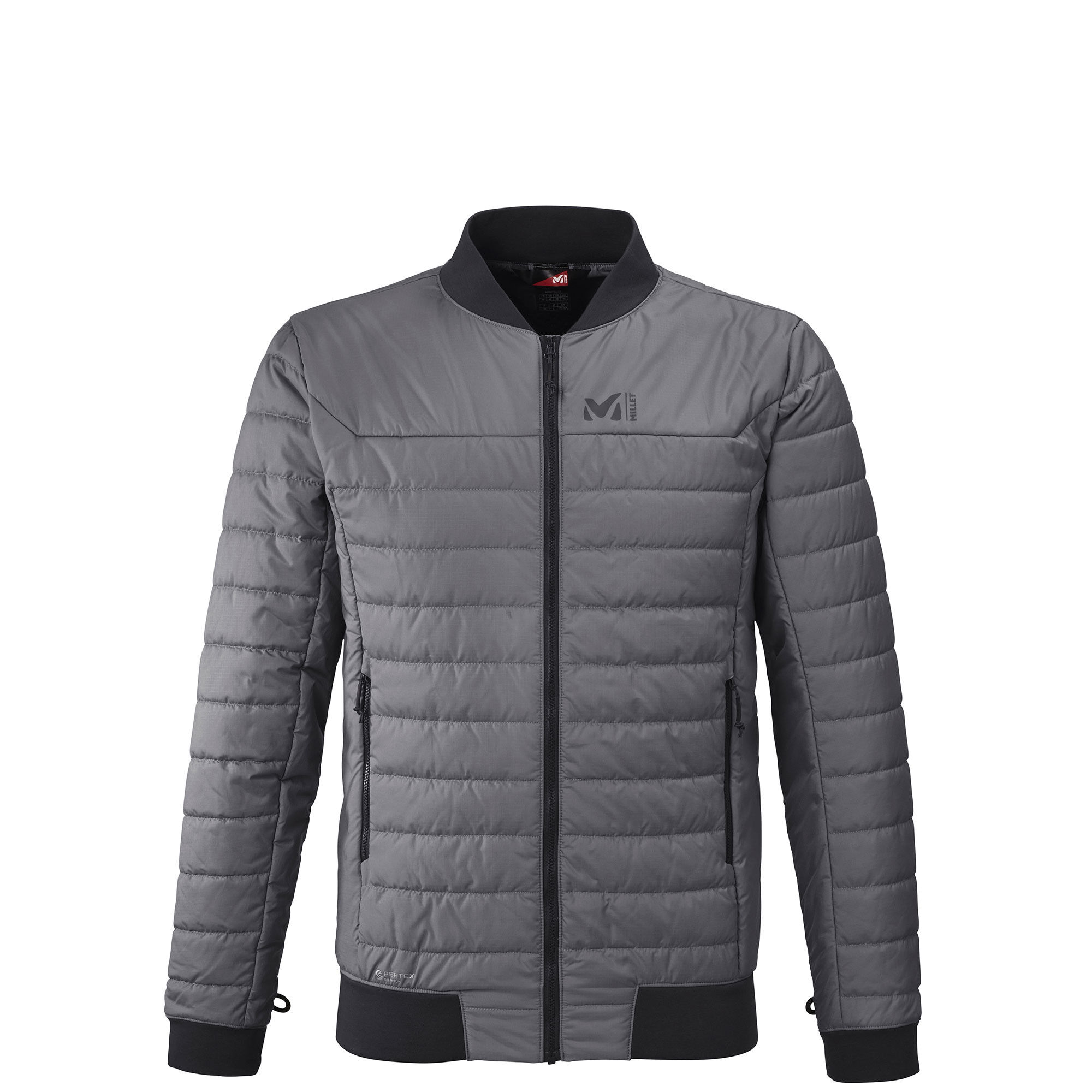 Millet Pobeda Gtx 3 in 1 Jkt M - Veste imperméable homme | Hardloop