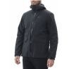 Millet Pobeda Gtx 3 in 1 Jkt M - Veste imperméable homme | Hardloop