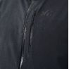 Millet Pobeda Gtx 3 in 1 Jkt M - Veste imperméable homme | Hardloop
