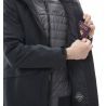 Millet Pobeda Gtx 3 in 1 Jkt M - Veste imperméable homme | Hardloop