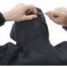 Millet Pobeda Gtx 3 in 1 Jkt M - Hardshell jacket - Men's