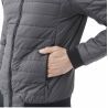 Millet Pobeda Gtx 3 in 1 Jkt M - Veste imperméable homme | Hardloop