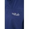Rab Meridian Jacket - Giacca antipioggia - Donna