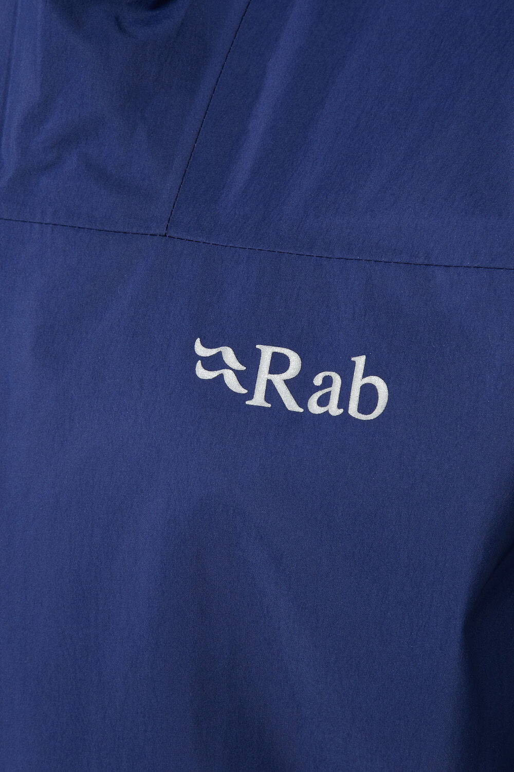 Rab Meridian Jacket - Giacca antipioggia - Donna