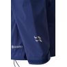 Rab Meridian Jacket - Giacca antipioggia - Donna