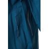Rab Meridian Jacket - Kurtka przeciwdeszczowa meska | Hardloop