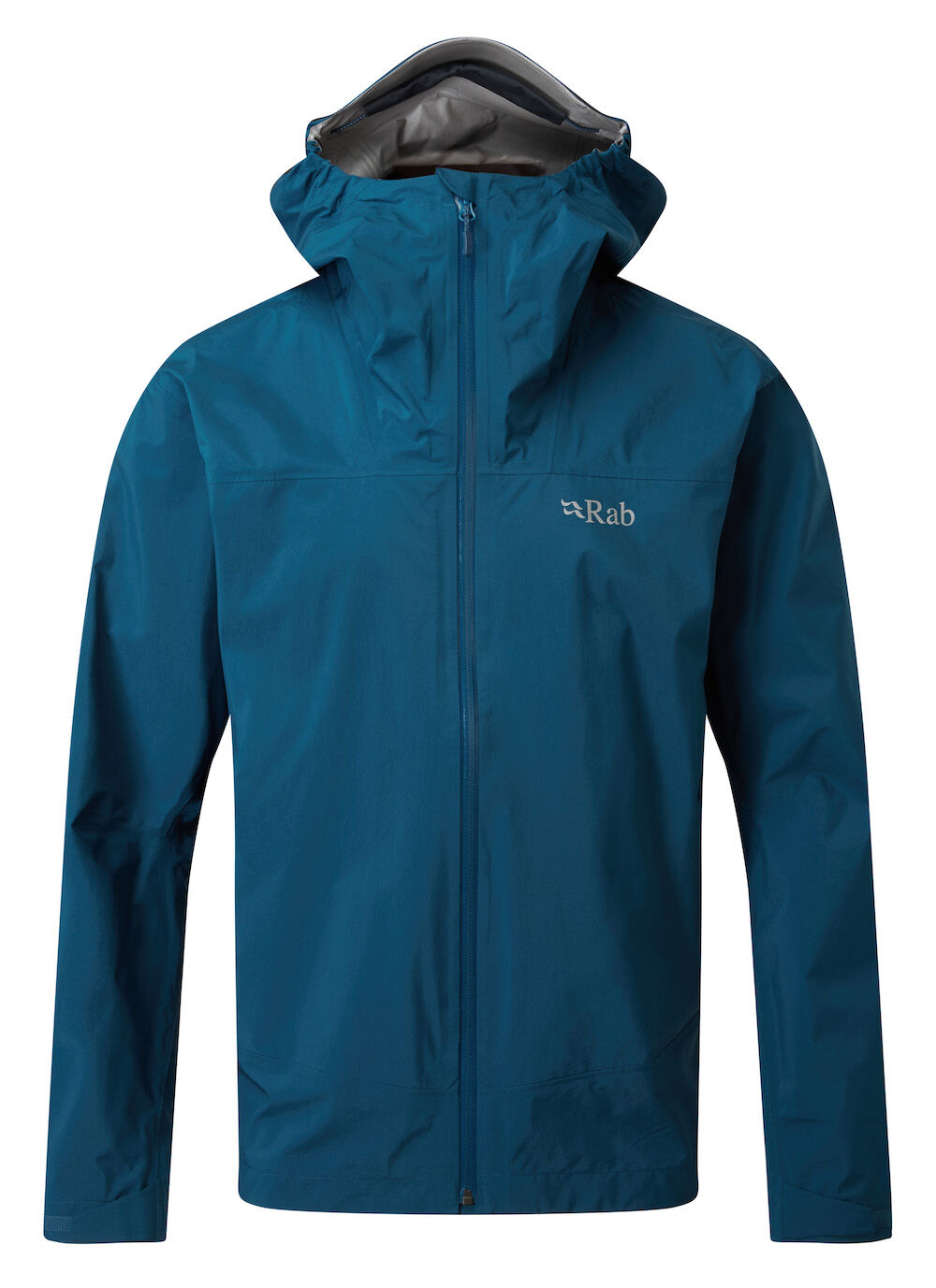 Rab Meridian Jacket - Veste imperméable homme | Hardloop