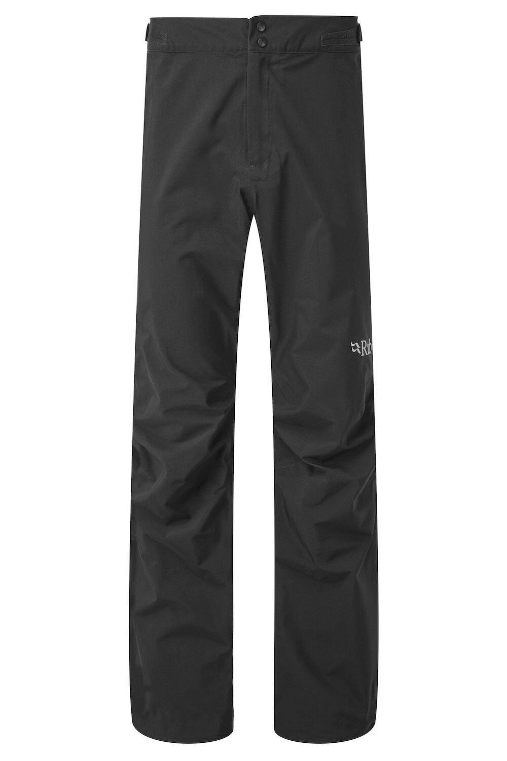 Rab Kangri GTX Pants - Pánské Nepromokavé kalhoty | Hardloop