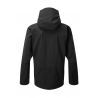 Rab Kangri GTX Jacket - Hardshell jacket - Men's