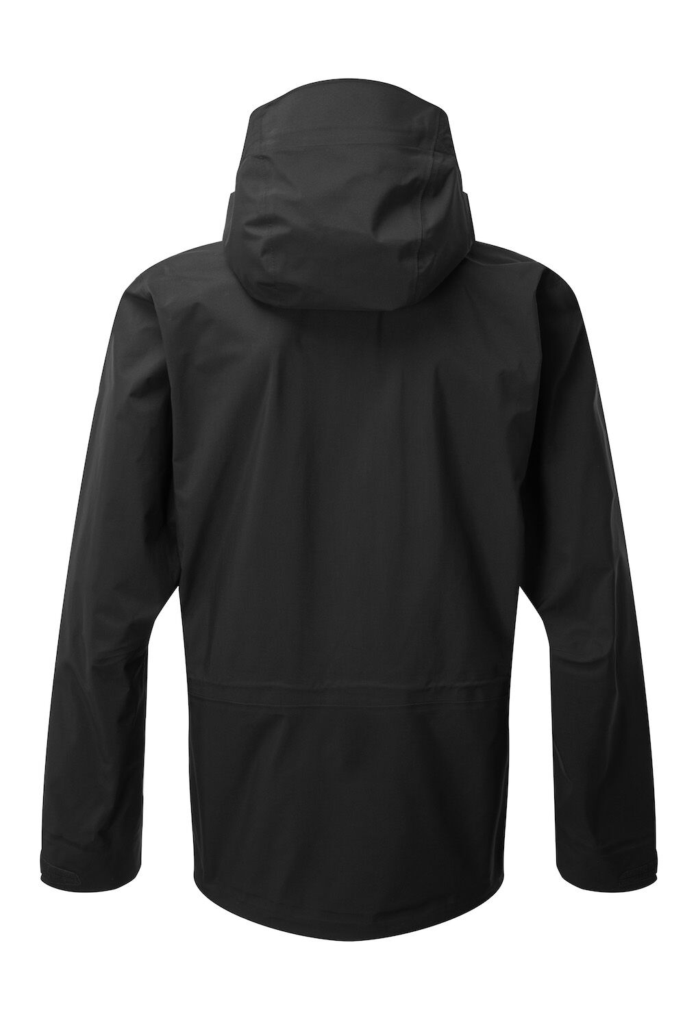 Rab Kangri GTX Jacket - Hardshell jacket - Men's