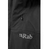 Rab Kangri GTX Jacket - Hardshell jacket - Men's