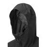 Rab Kangri GTX Jacket - Hardshell jacket - Men's