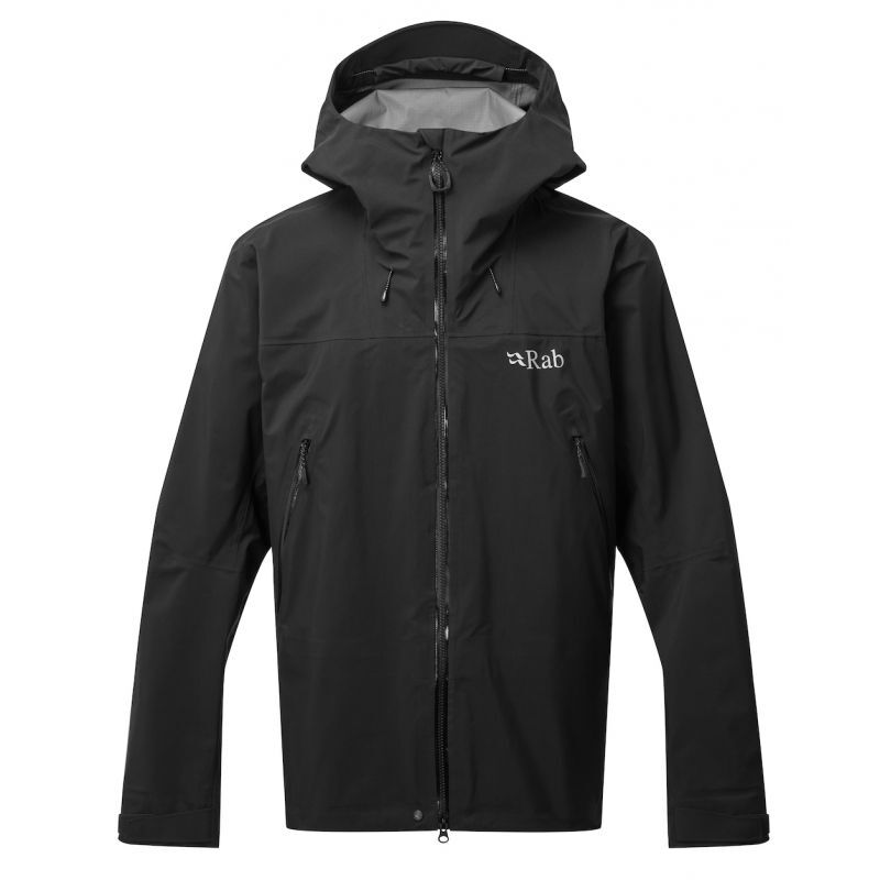 Rab Kangri GTX Jacket - Hardshell jacket - Men's