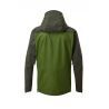 Rab Ladakh GTX Jacket - Hardshell jacket - Men's