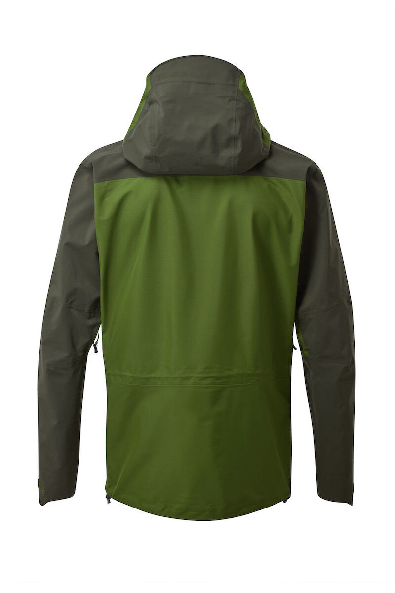 Rab Ladakh GTX Jacket - Hardshell jacket - Men's