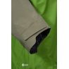 Rab Ladakh GTX Jacket - Hardshell jacket - Men's