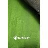 Rab Ladakh GTX Jacket - Hardshell jacket - Men's