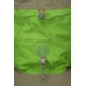 Rab Ladakh GTX Jacket - Hardshell jacket - Men's