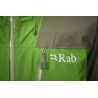 Rab Ladakh GTX Jacket - Hardshell jacket - Men's