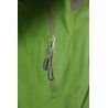 Rab Ladakh GTX Jacket - Hardshell jacket - Men's