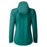 Rab Kinetic Alpine Jacket - Hardshell jacket - Women's