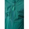 Rab Kinetic Alpine Jacket - Hardshell jacket - Women's
