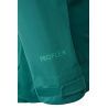 Rab Kinetic Alpine Jacket - Hardshell jacket - Women's
