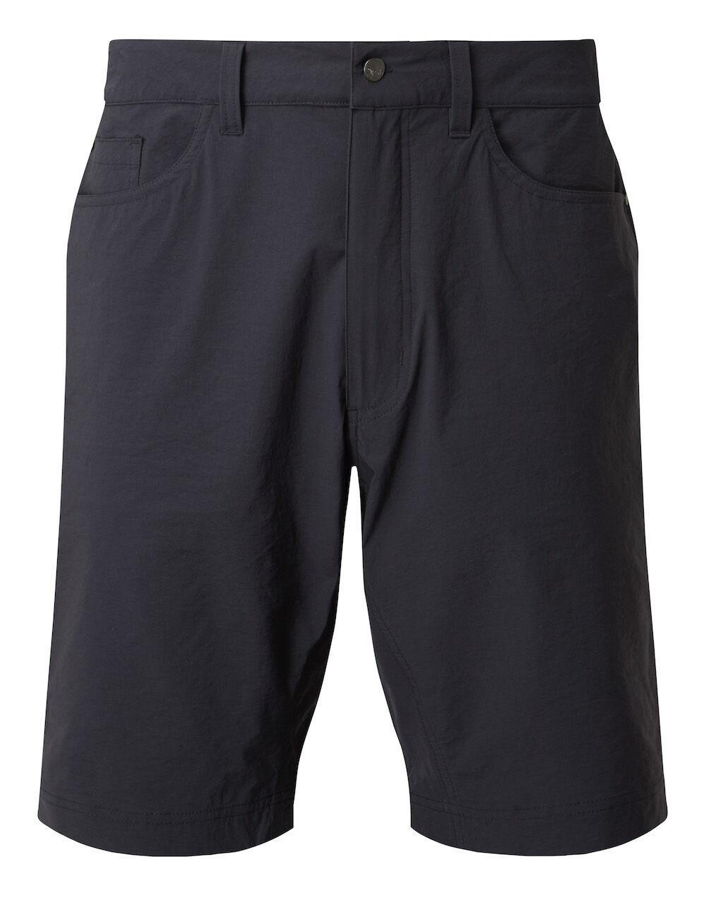 Rab Stryker Shorts - Climbing shorts - Men's