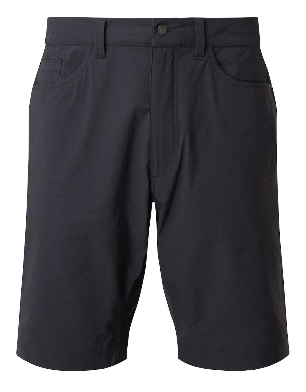 Rab Stryker Shorts - Pánské Lezecké šortky | Hardloop