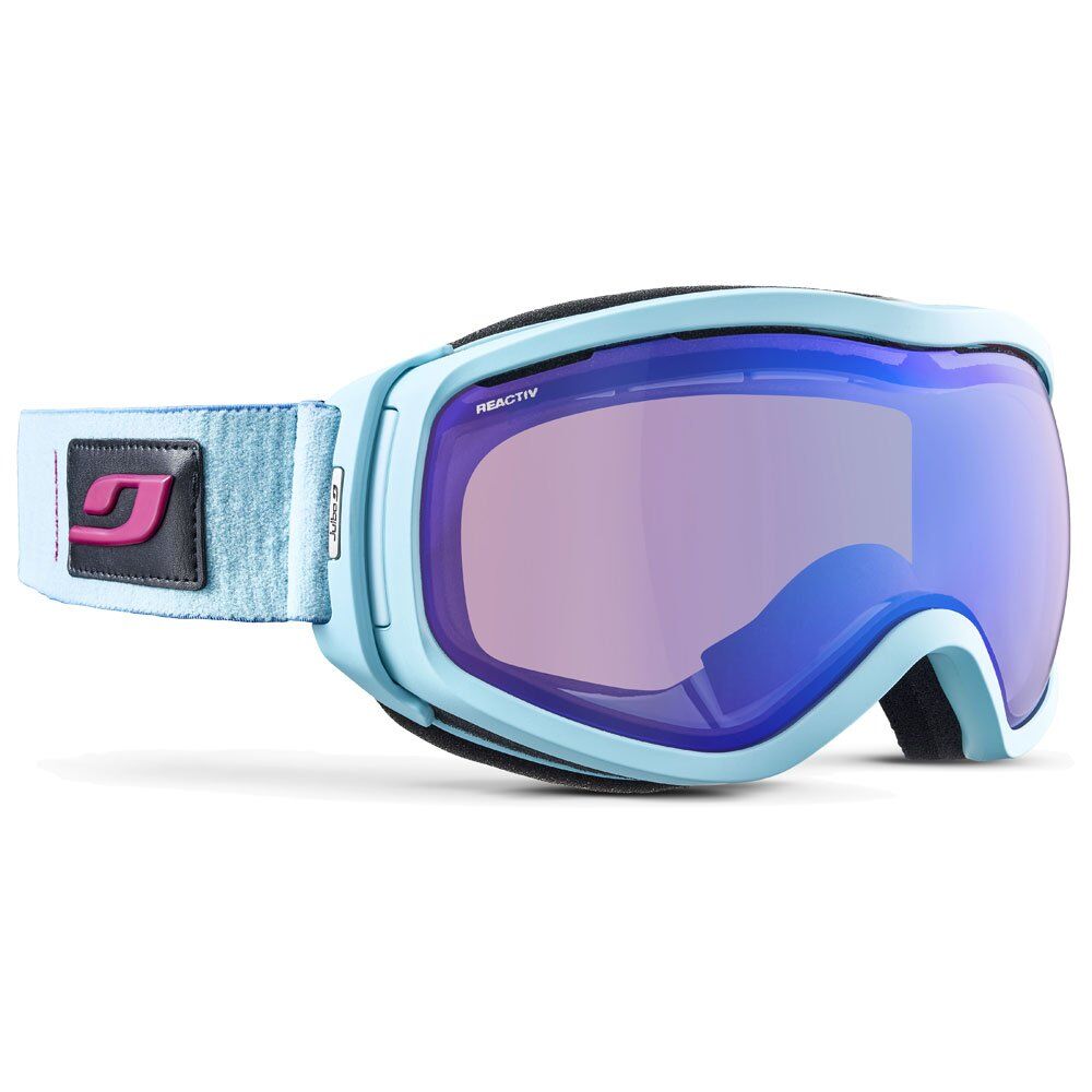 Julbo Elara - Masque ski | Hardloop