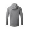 Rab Enigma Hoody - Felpa con cappuccio - Uomo