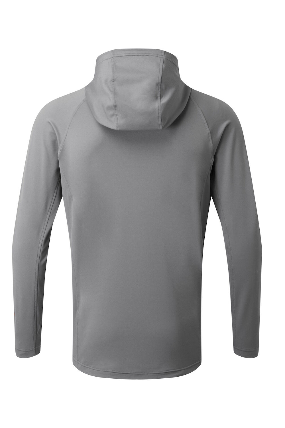Rab Enigma Hoody - Felpa con cappuccio - Uomo