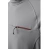 Rab Enigma Hoody - Felpa con cappuccio - Uomo