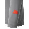 Rab Enigma Hoody - Felpa con cappuccio - Uomo