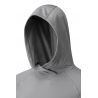Rab Enigma Hoody - Felpa con cappuccio - Uomo