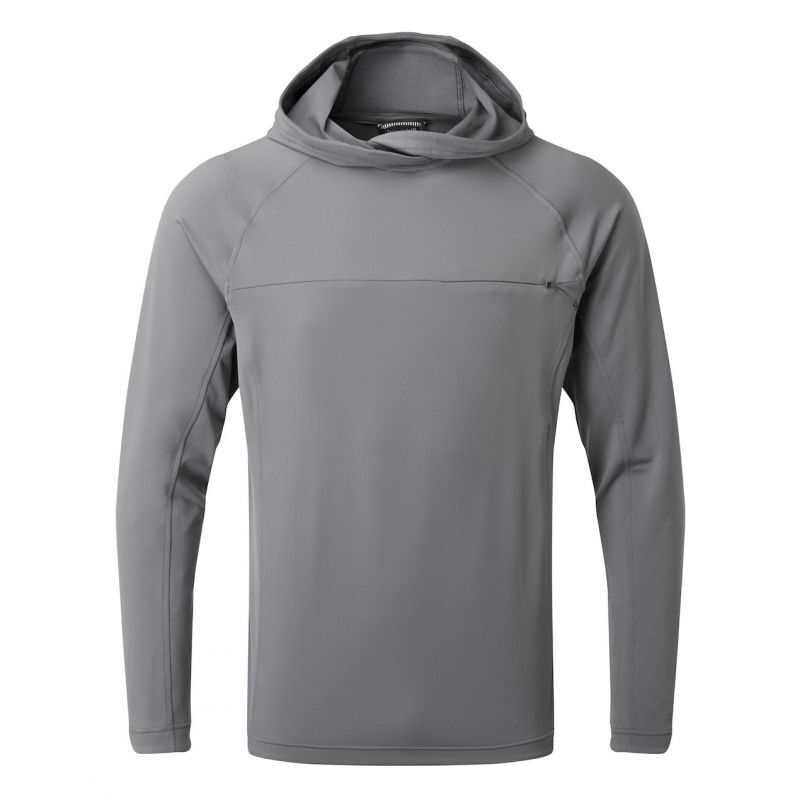 Rab Enigma Hoody - Felpa con cappuccio - Uomo