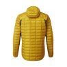Rab Kaon Jacket - Giacca in piumino - Uomo