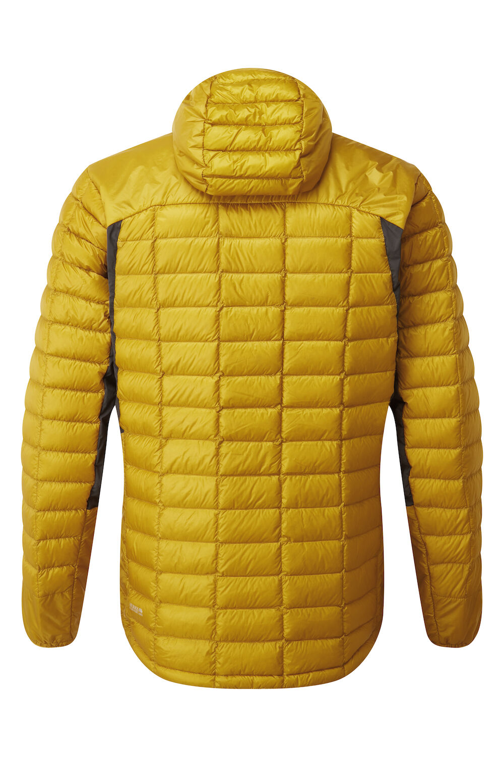 Rab Kaon Jacket - Giacca in piumino - Uomo