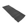 Slate