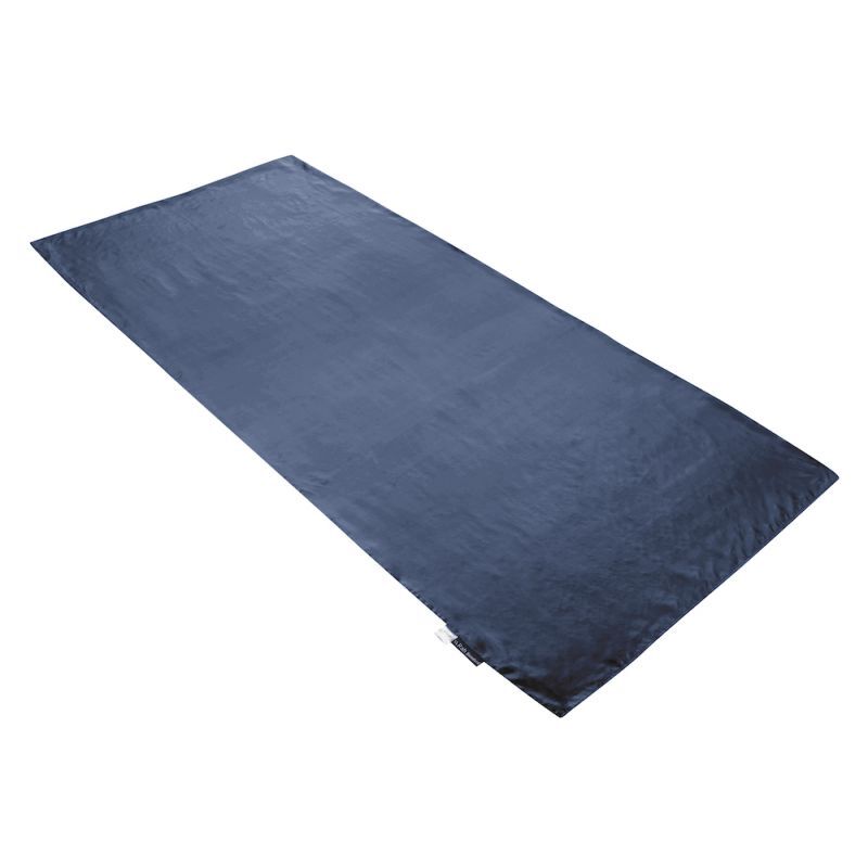 Rab silk mummy sleeping bag liner hotsell