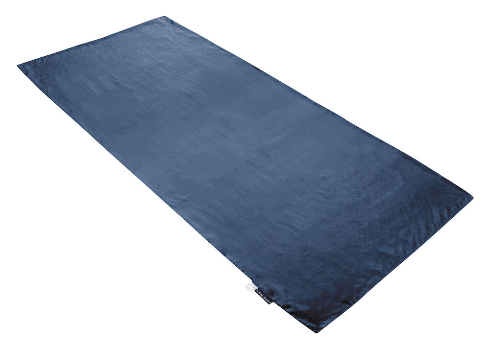 Rab Sleeping Bag Liner - Standard Silk - Drap de sac de couchage | Hardloop