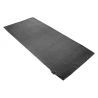 Slate