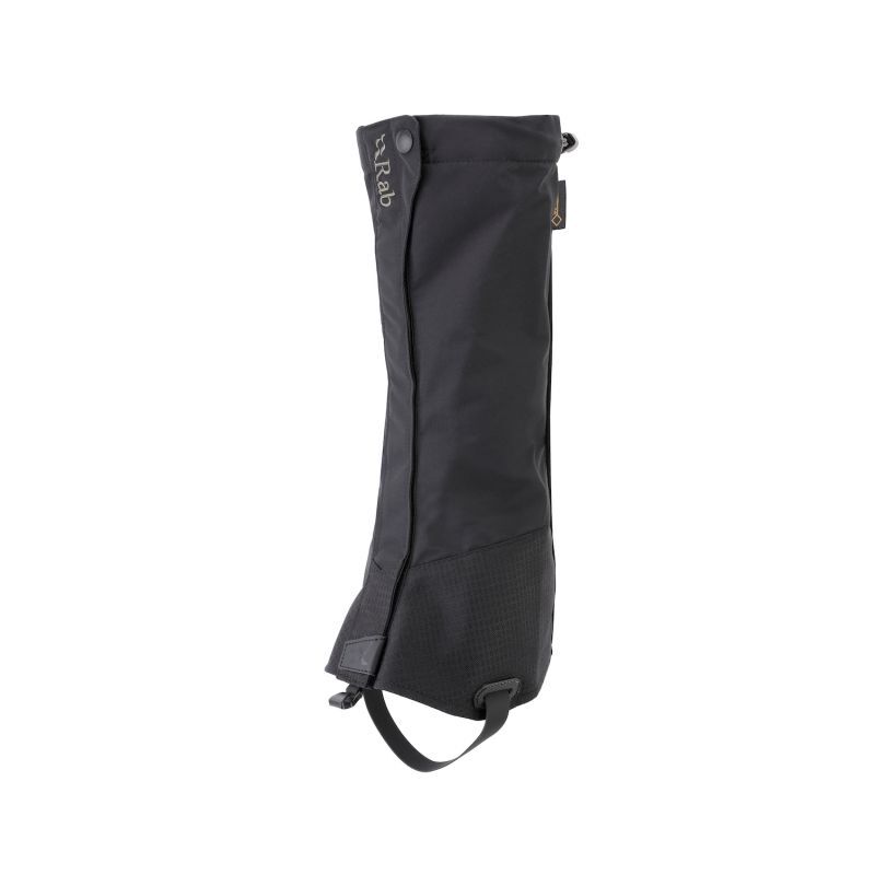 Rab Trek Gaiter - Men's