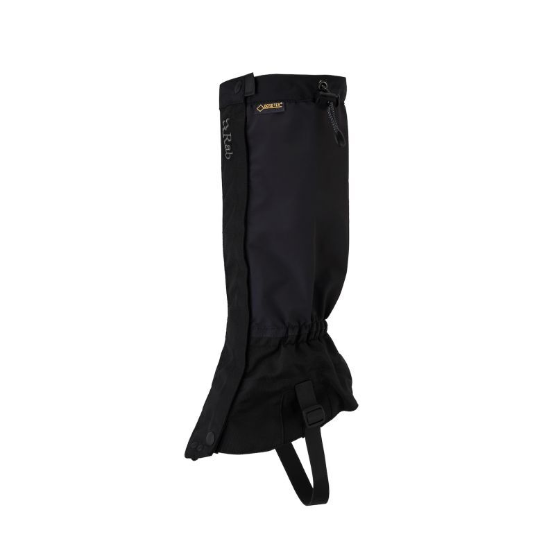 Rab Trek Gaiter - Guêtres homme | Hardloop