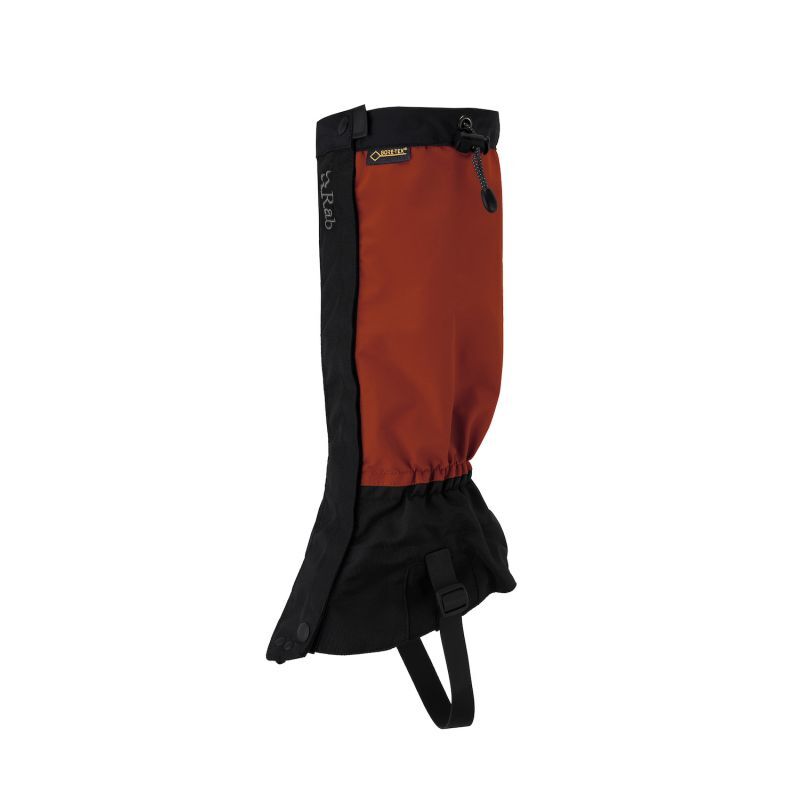 Rab hispar sales gtx gaiter