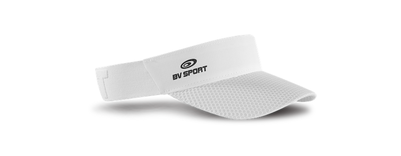 BV Sport Visière Evo - Visière | Hardloop