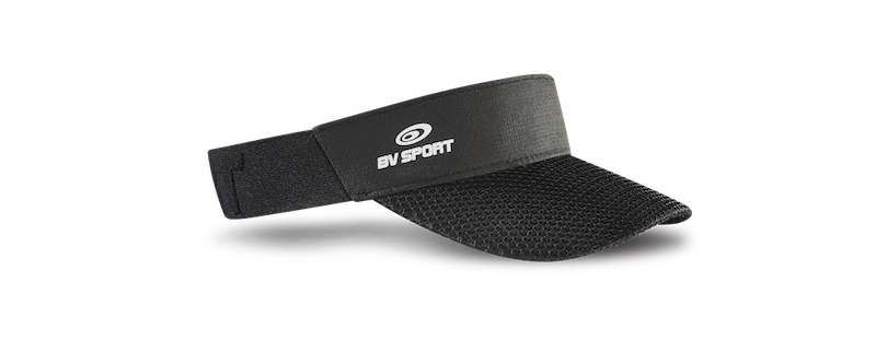 BV Sport Visière Evo - Stirnband